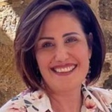 Raffaella