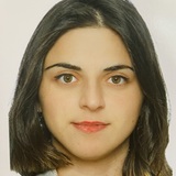 Eliso