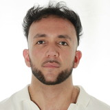 Diego
