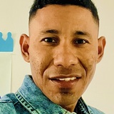 Carlos