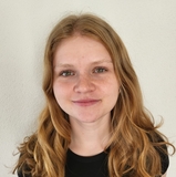 Tiziana