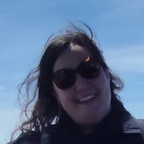 Melissa
