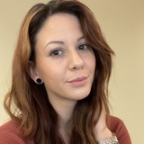 Anja