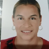 María