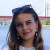 Samanta