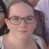 Rocio