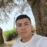 Elian