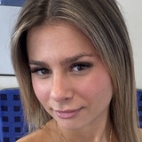 Alexandra
