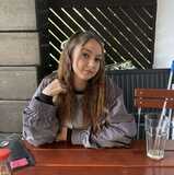 Samira