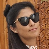 Daniela