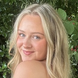 Alessa