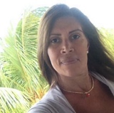 Gabriela