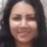 Yissely