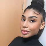 Tania