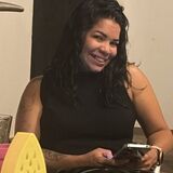 Yani