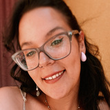 Tania
