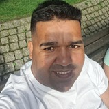 Jorge