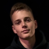 Alexandr