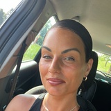 Viviana