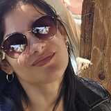 Brenda