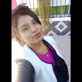 Emily