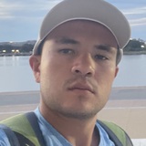 Juan Pablo