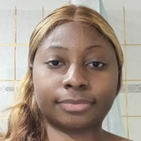 Marlene