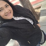Mariela