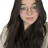 Vanessa