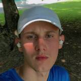 Matheus