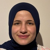 Nourhan