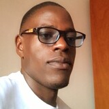Obed