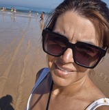 Claudia
