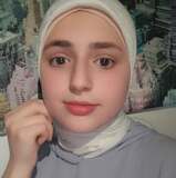 Rayana