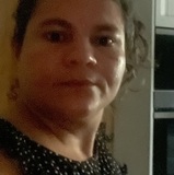 Nury
