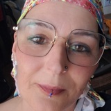 Sandra