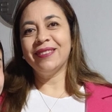 Yuli