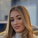 Eva