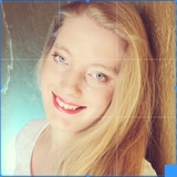 Nathalie Sandra