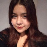 Elizabeth
