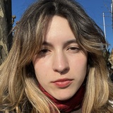 Eliana