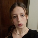 Ines