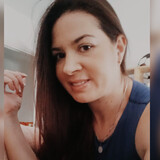 Claudia