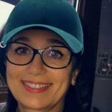 Inés