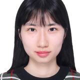 Jiaqi