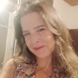 Susana