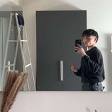 Johannes