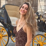 Isabel