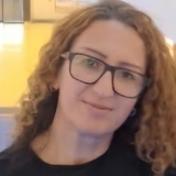 Resmije