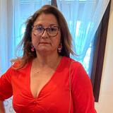 Francisca